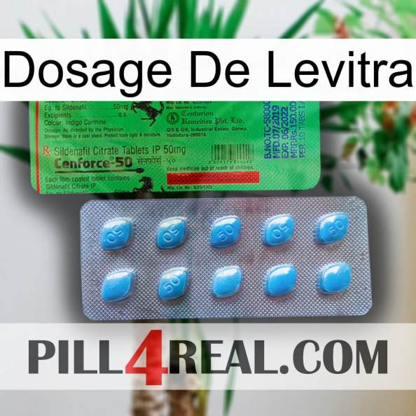 Levitra Dosage new03
